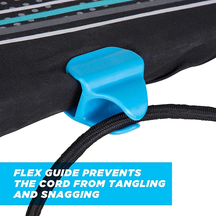 Modern Classic Carved Iron Table High Quality Double Tiers Folding Ironing Board with Clothes Rack Kitchen Bathroom Wardrobe Use