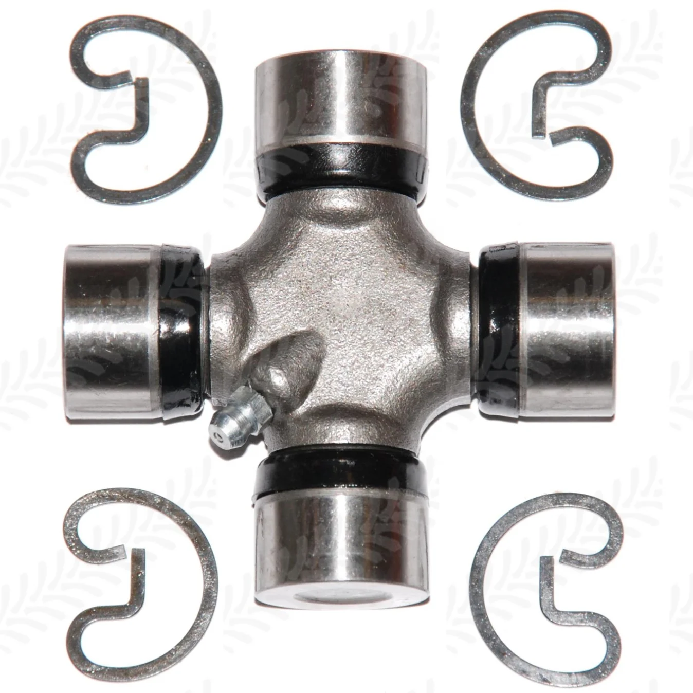 3427352M91 27x82 мм универсальный шарнир паук подходит для ZF AXLE APL1351 универсальный шарнир для MASSEY figuson