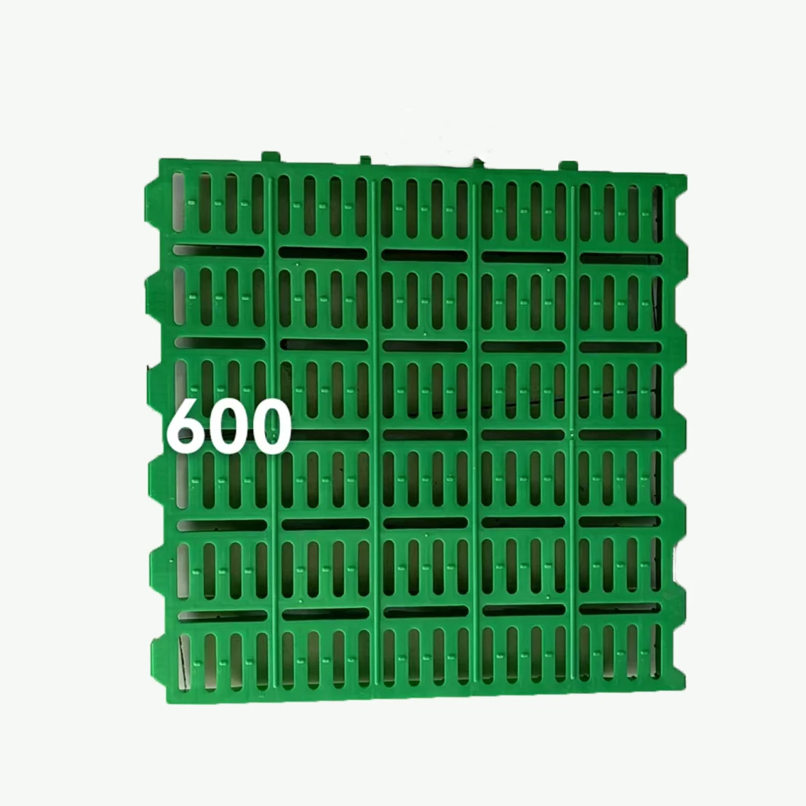 animal flooring slat used plastic goat flooring sheep flooring  for goat farm