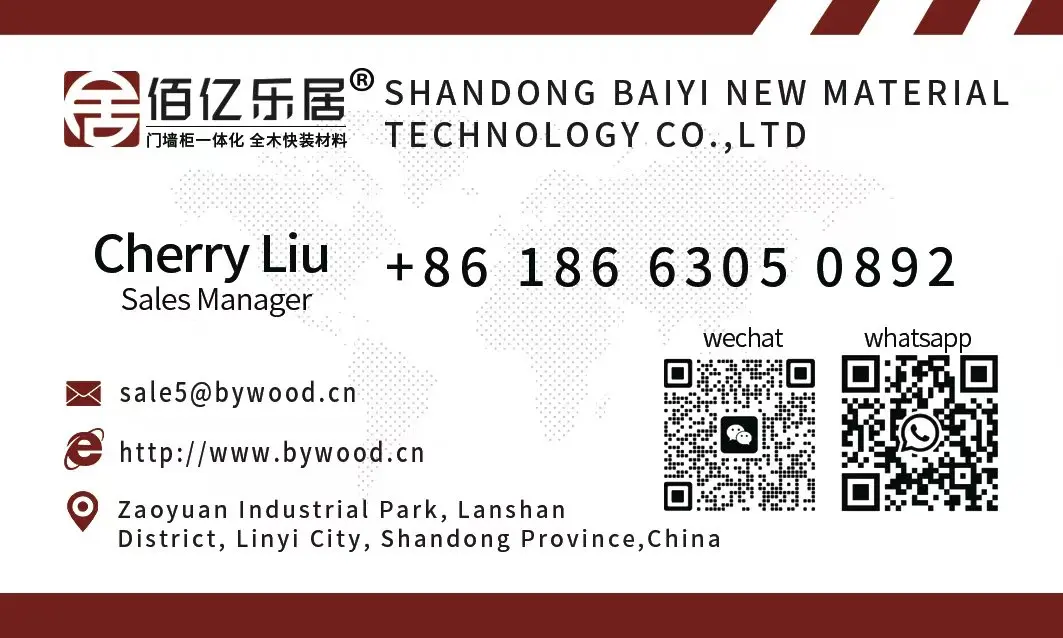 Interior Wall Panel Pvc Marble Sheet marble alternative Uv Board uv marble sheet