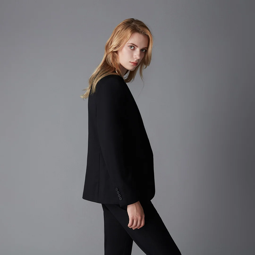 Formal Suits For Women Suits For Women Indian Office Suits Set For Women
