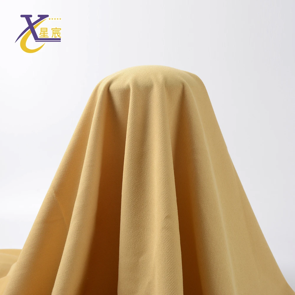 Прямая Заводская цена, 270 г/кв. М, Складская одежда, мягкая на ощупь, полиэстер, вискоза, эластичная ткань для рубашек