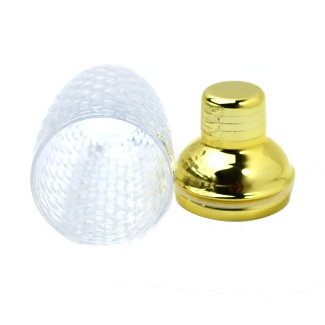 Manufactures Top Seller Bar Accessories Stainless Steel Glass with Scale Cocktail Shaker