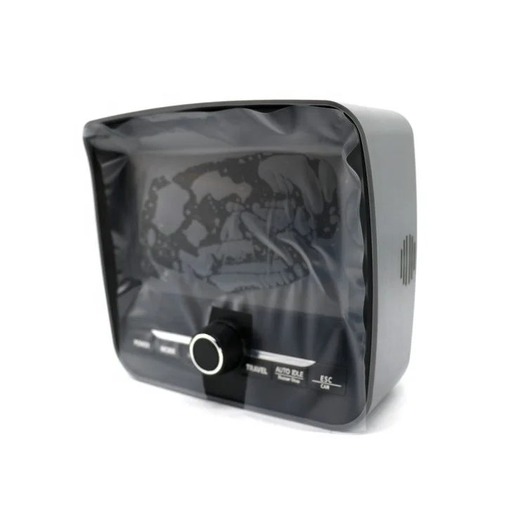 R220-9 R300-9 R210-9 экскаватор монитор дисплей Панель для номер 21Q6-33601 100% новое условие Лидер