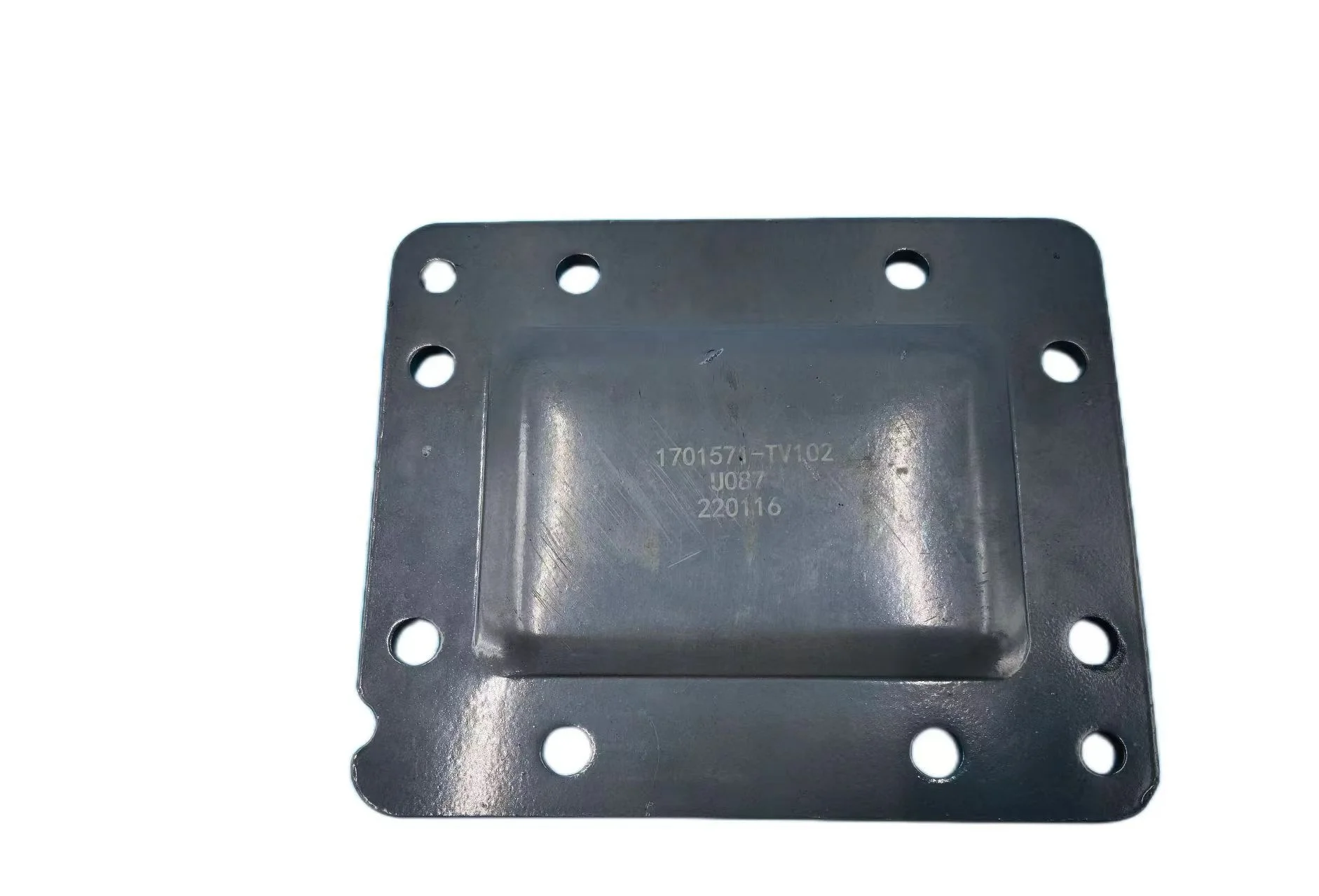 Truck bus tractor marine gearbox  Low Cone Hub 1708022-TV100