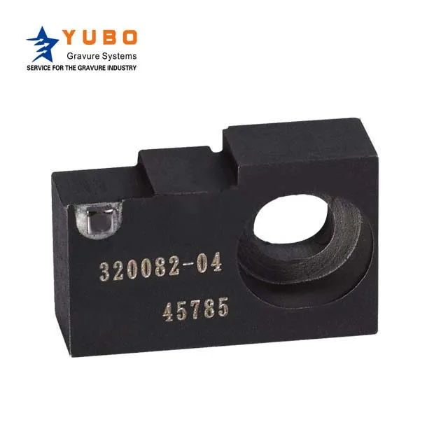 
Hell 12KHZ engraving tools / engraving pen 