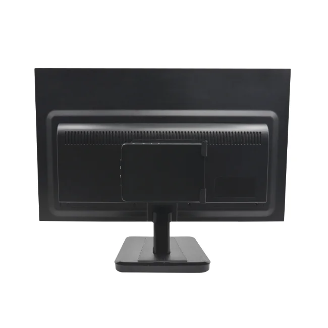 Share rdp8.1 thin client pc station cloud computing terminal WiFi linux multi terminal pc station