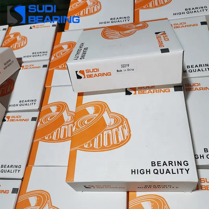 Low Price the Car Clutch Release Clutch Bearing Gmo 173188 for LUK