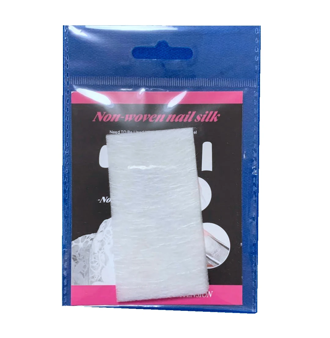 China cheap wholesale price nail builder extension personalized reasonable price nail tips extension nail extensions products