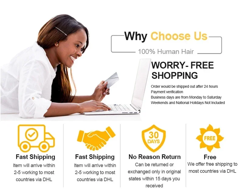 1.8why choose us