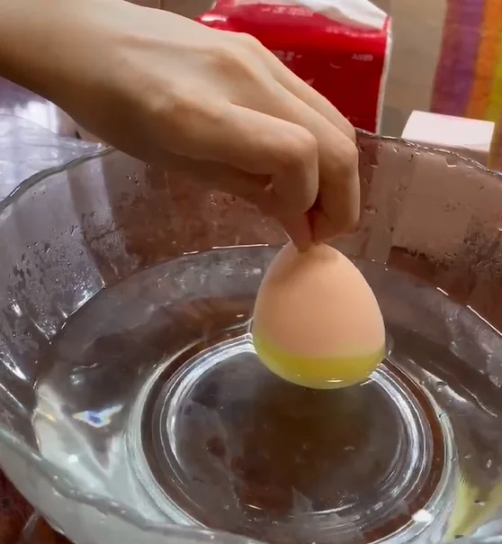 Factory color changing sponge from hot water to cold water different temperature different color changing beauty sponge blender