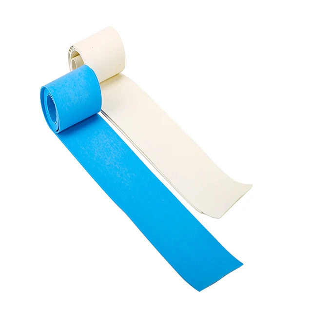 Blood Collection Tourniquet Latex Free Tourniquet Disposable Tourniquet