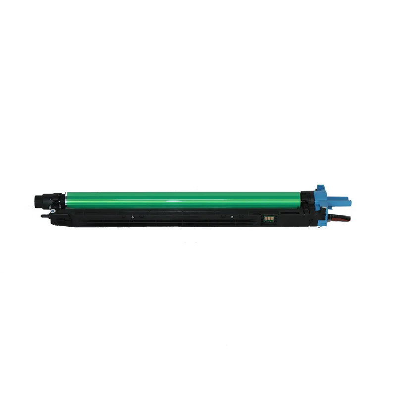 VANCET DR512 DR 512 Drum Unit for Konica Minolta Bizhub C221 C224 C284 C364 C454 C554