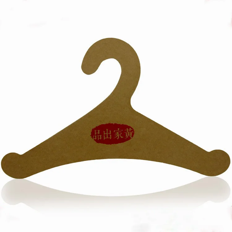 Factory direct sale custom dog pet leash clothes hanger for daily life