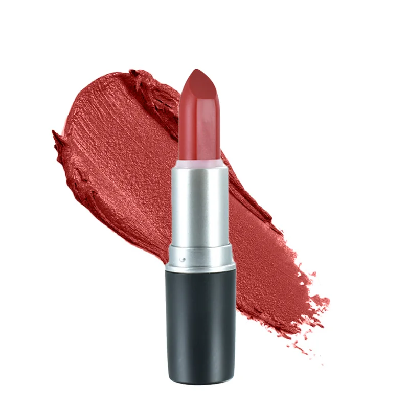 Luxury Lipstick Matte Liquid Lipstick Liptint Long Lasting Lipstick Private Label Lip Makeup