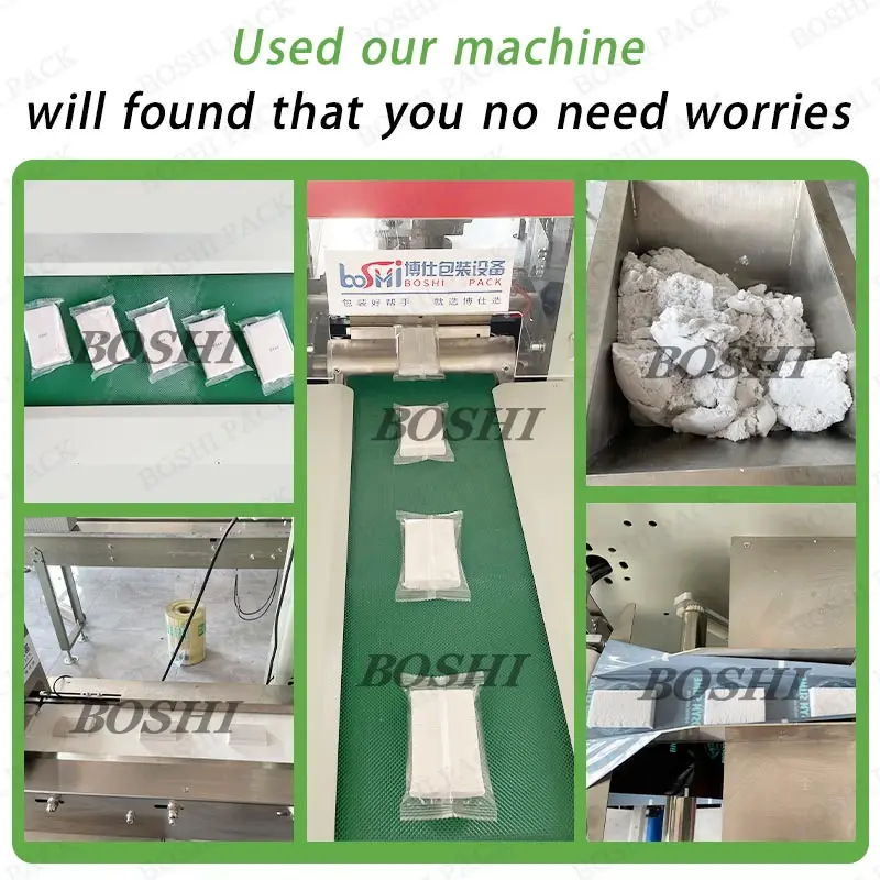 Air conditioning clay play dough cutting machine sculpture beeswax modeling clay extruder machine