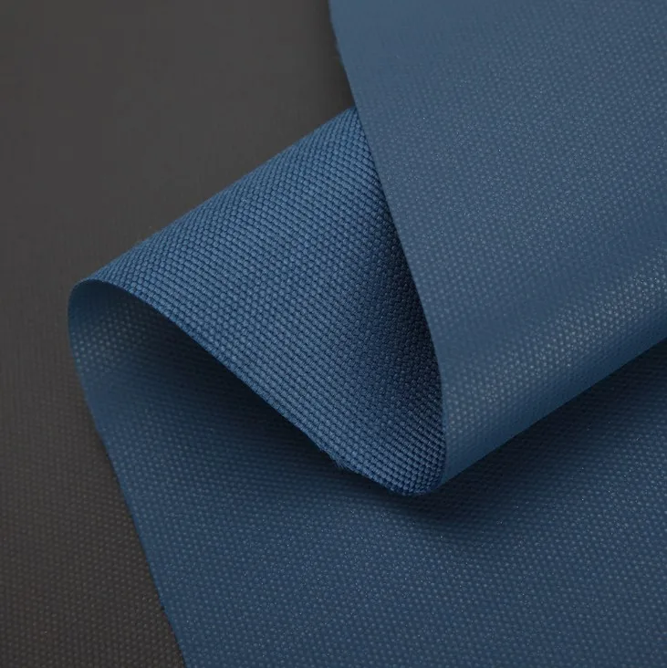 Bai xing waffle taiwan koshibo cheap peach skin Pongee satin Sherpa Sofa Tricot twill fabric linen 100% polyester