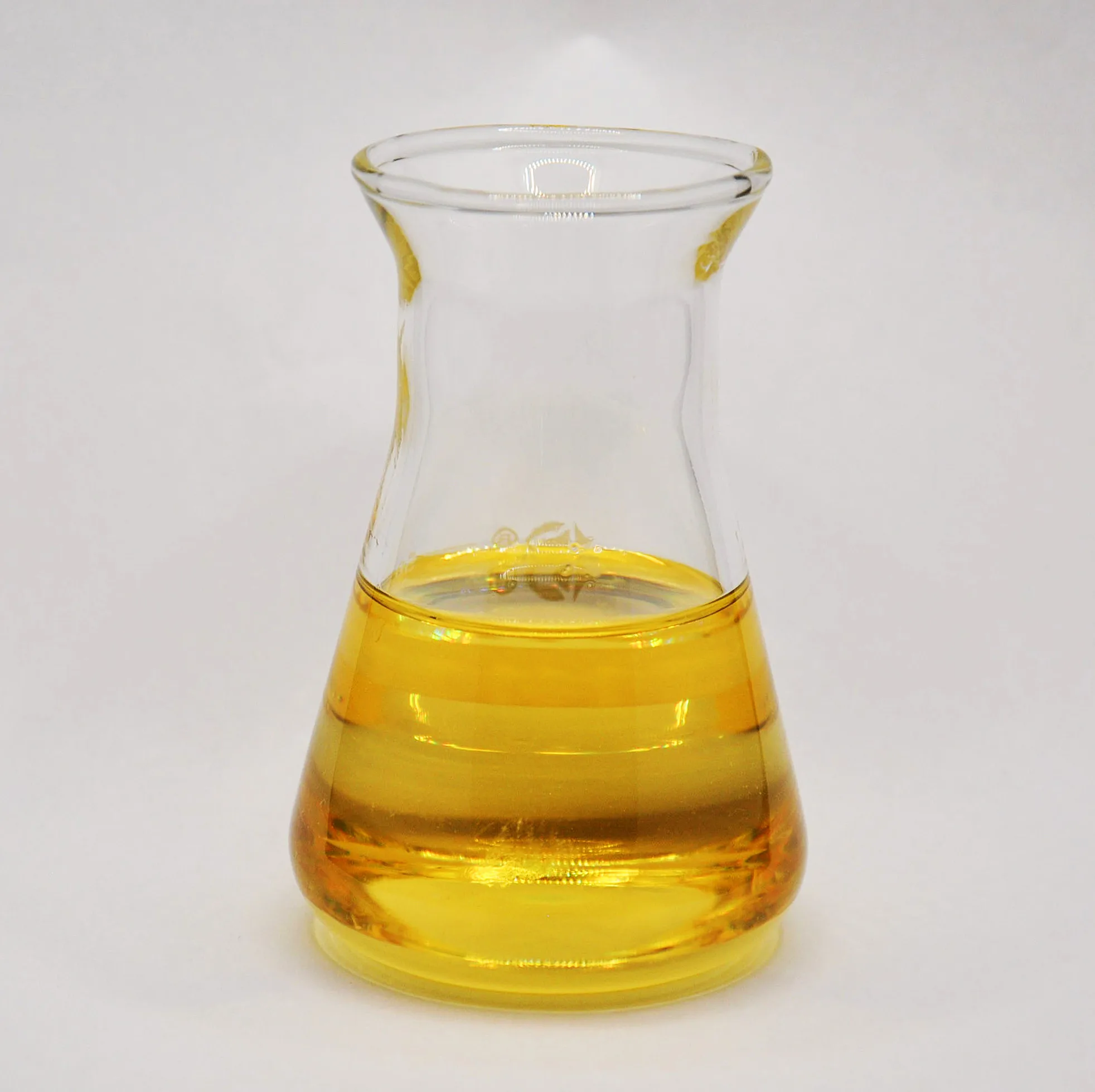 China Supplier 4-Methylpropiophenone CAS 5337-93-9 with Safe Shipping Way to Russia/ Ukraine/ Turkey/ Netherlands