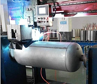 4.4kw 3 hp 50100 150 литр компрессора 200 немой безмасляный воздушный