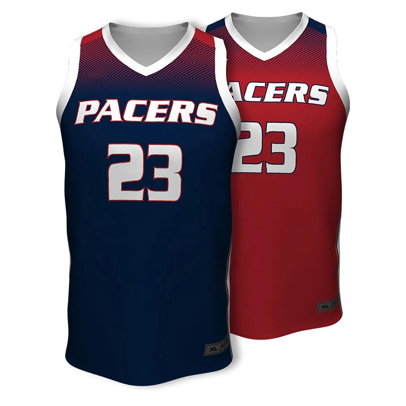 wholesale design your own  basketball  jersey  college basketball uniform