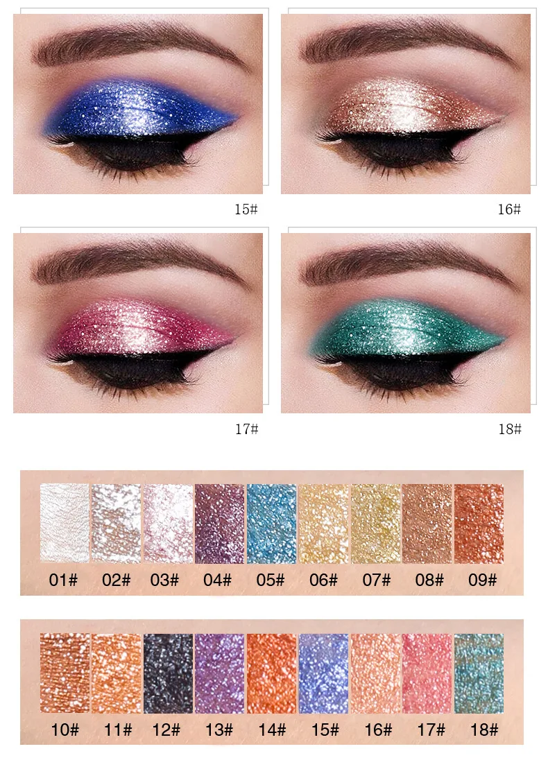 liquid eyeshadow (1).jpg