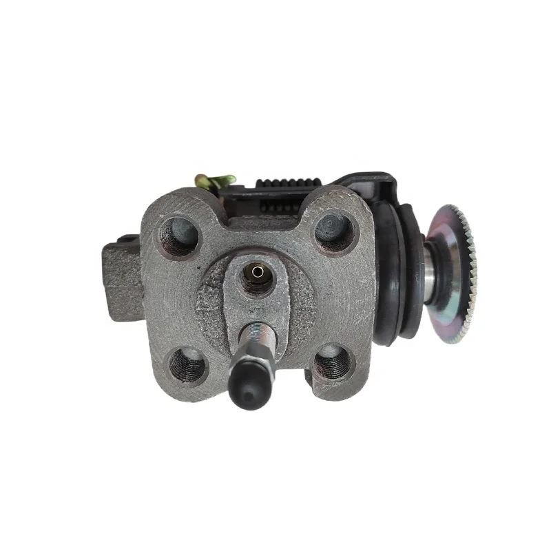 brake wheel cylinder 8-97358-874-0 8-97358-875-0 for ELF NQR NPR truck parts