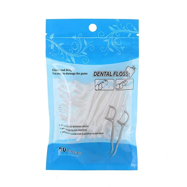 High Quality And Cheap Price New And Strange Modern Beauty Makeup In Floss Healthy Dream Makeup