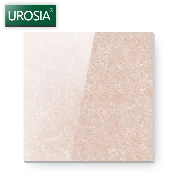 Shopping Mall Decorative Indoor Modern Anti-Slip Dust Proof Floor Tiles