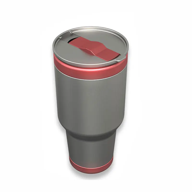 3d CAD Modeling Product Design and Development Product Consumer Electronics Plastic Product Industrial Design