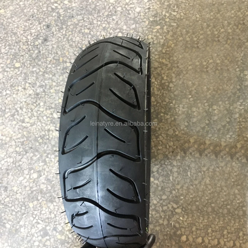 llantas de motos 2.25-18 2.50-18 2.75-18 3.00-18 motocross tyre