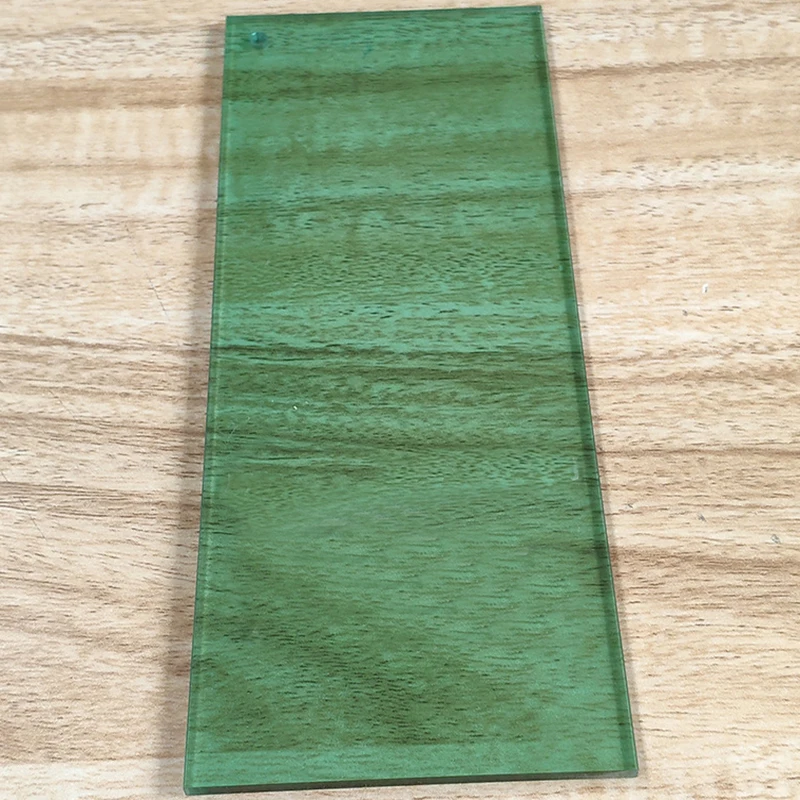green acrylic sheet, customized high glossy green Opaque acrylic sheet,green Opaque Frosted Matte Acrylic sheet board panel