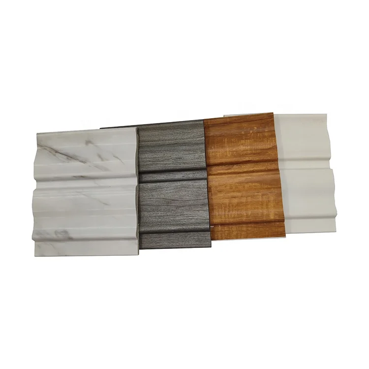 Современный дизайн настенная панель 3D PS другие панели для украшения дома