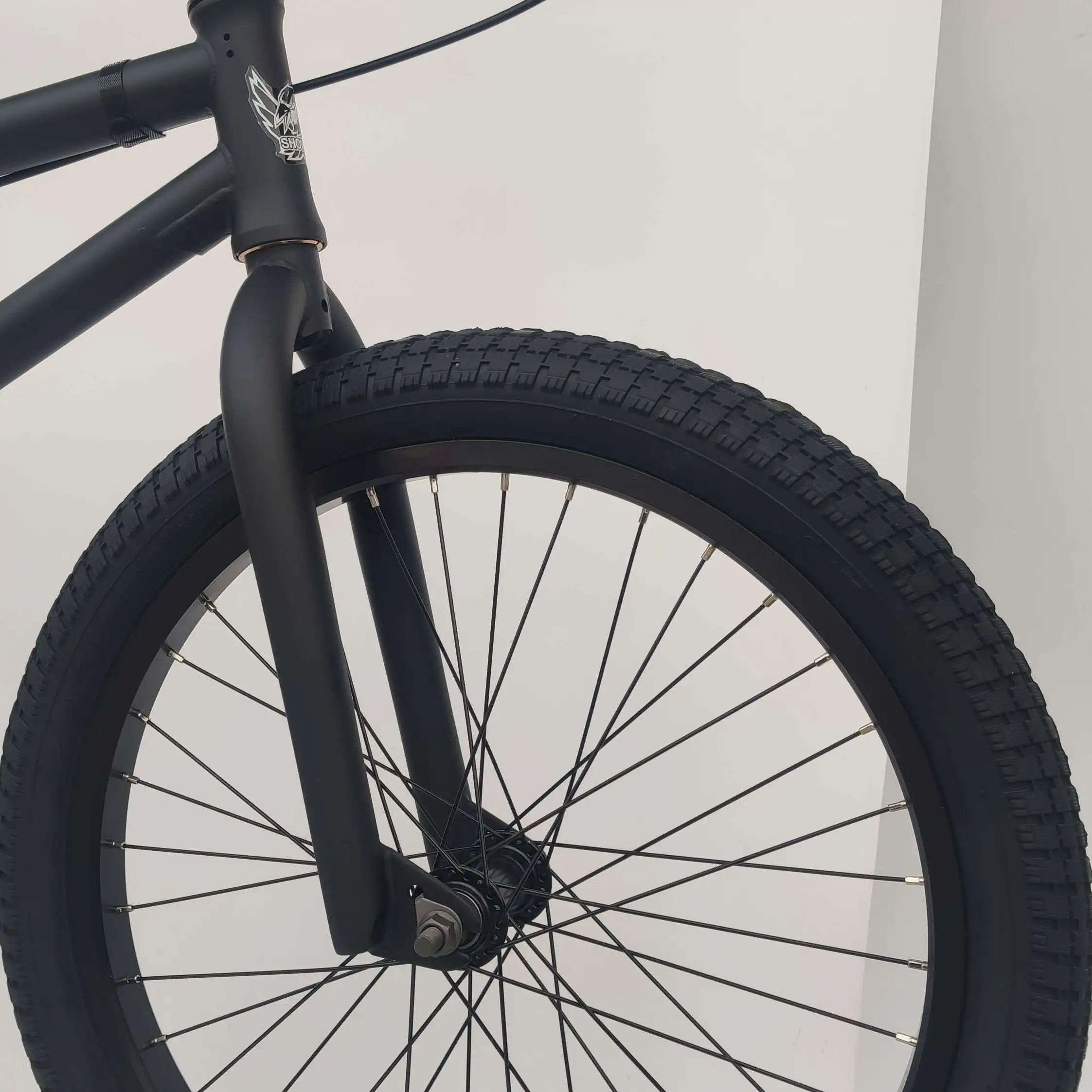 Custom Plating Color Stunt Bmx Bike Bicycle,Bmx Bike 20 Inch Freestyle Bicycle Bmx Bicycle