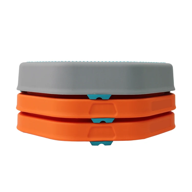 Cardio and Plyometric Workouts Octagon Aerobic Step