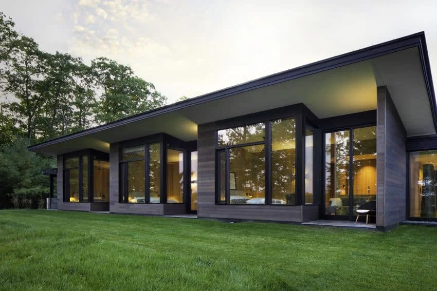 Favorable price window aluminium profile Double glazing Casement window factory direct sale aluminium windows manufacturer