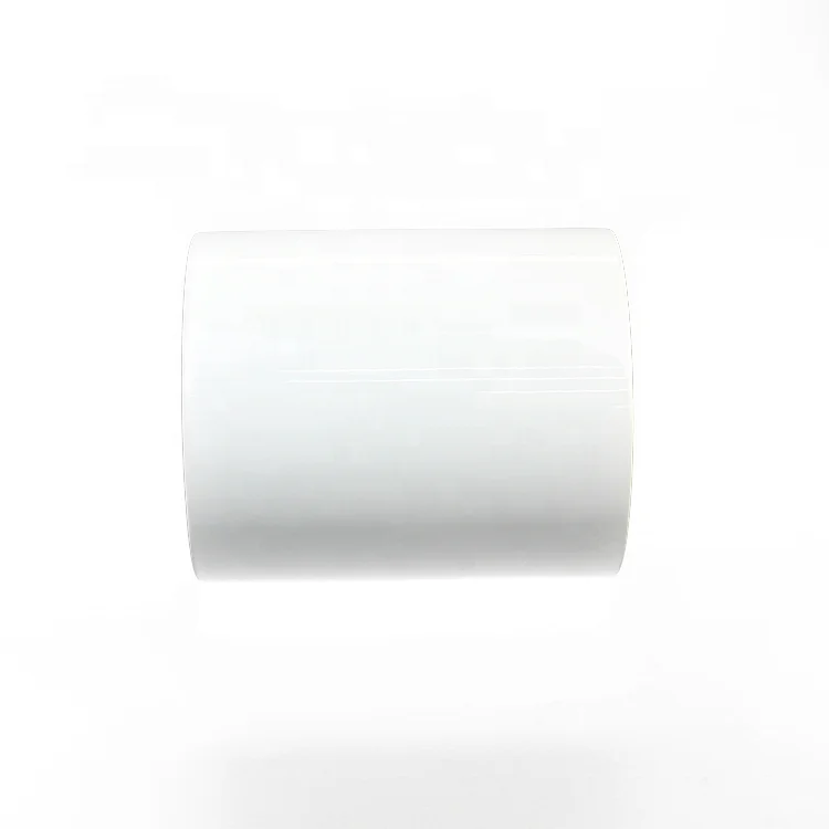 11oz High Quality Full White Sublimation Coffee Mug Custom Logo With Handle Ceramic Mug