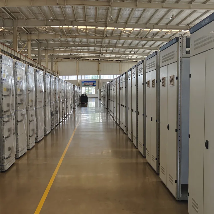 Low Voltage Switchgear Price Ggd Low Voltage Switchgear Low Voltage Electrical Circuit Switchgear