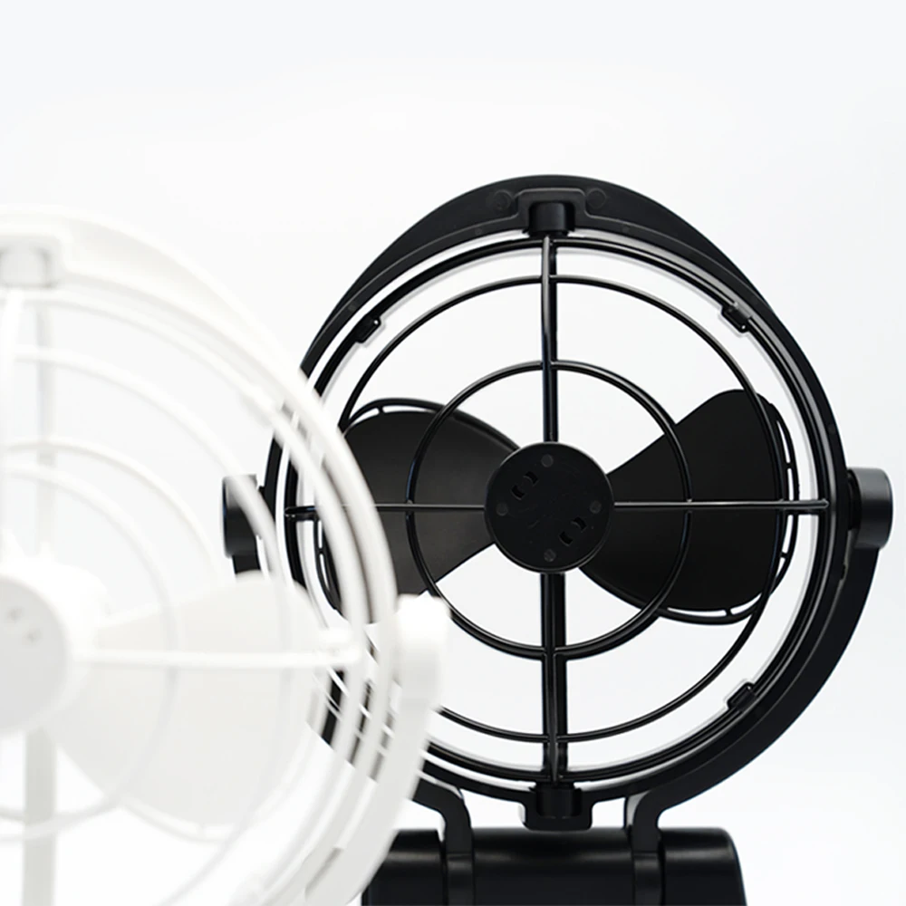 12 volt ceiling fan with light for rv Good Ventilation Fan 12v fantastic rv fan parts