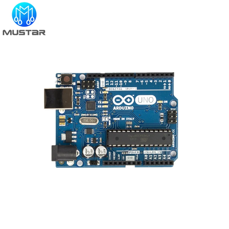 Профессиональные пользовательские OEM печатные платы Mustar Шэньчжэнь, услуги производителя электроники, печатные платы, прототип, сборка печатных плат