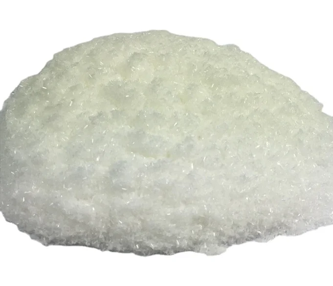 Factory Aluminium chloride hexahydrate 99% Cas 7784-13-6