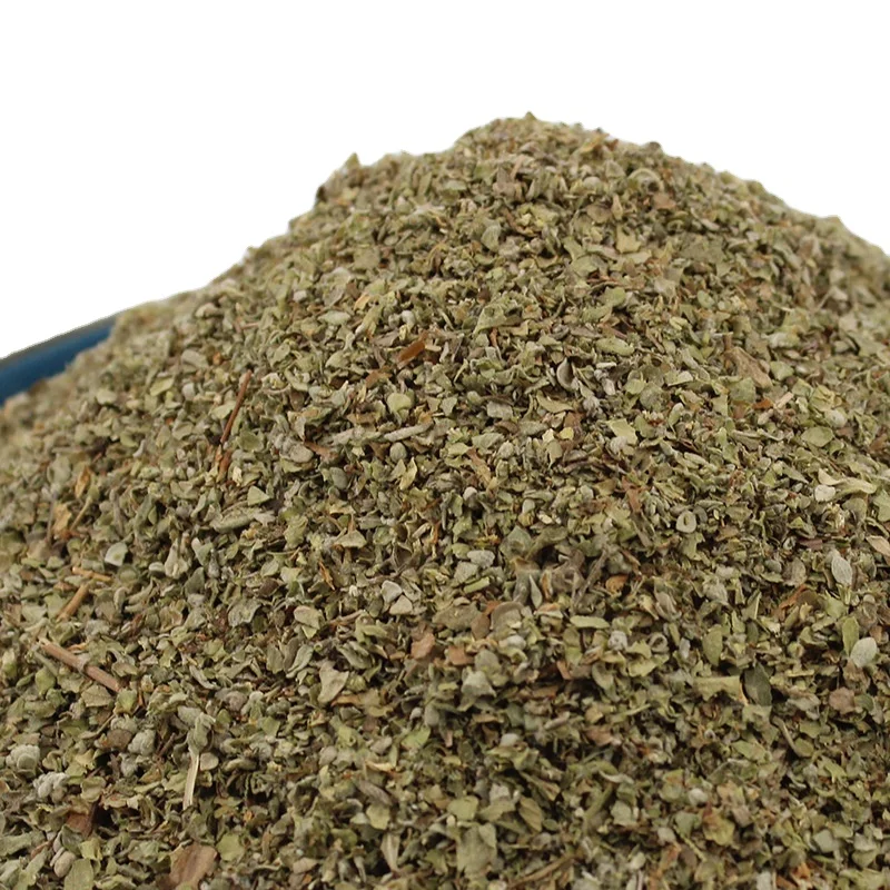 Egyptian  Marjoram organic - high QUALITY, BEST PRICES