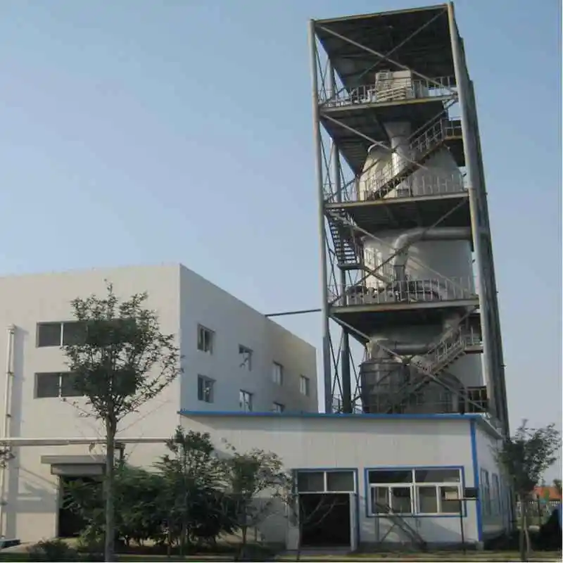 Hot Sell Neutral Protease Extracted from Bacillus Subtilis Neutral Protease Price 9068-59-1