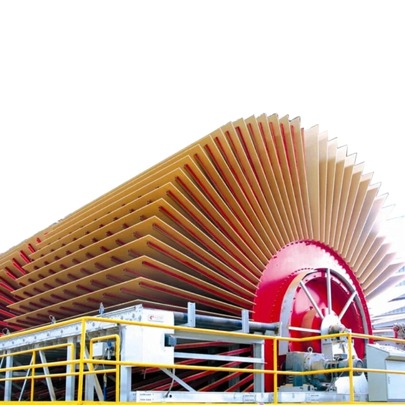 OSB Compressed Wood Production Line in China OSB Wood Veneer Machinery (1600300367612)