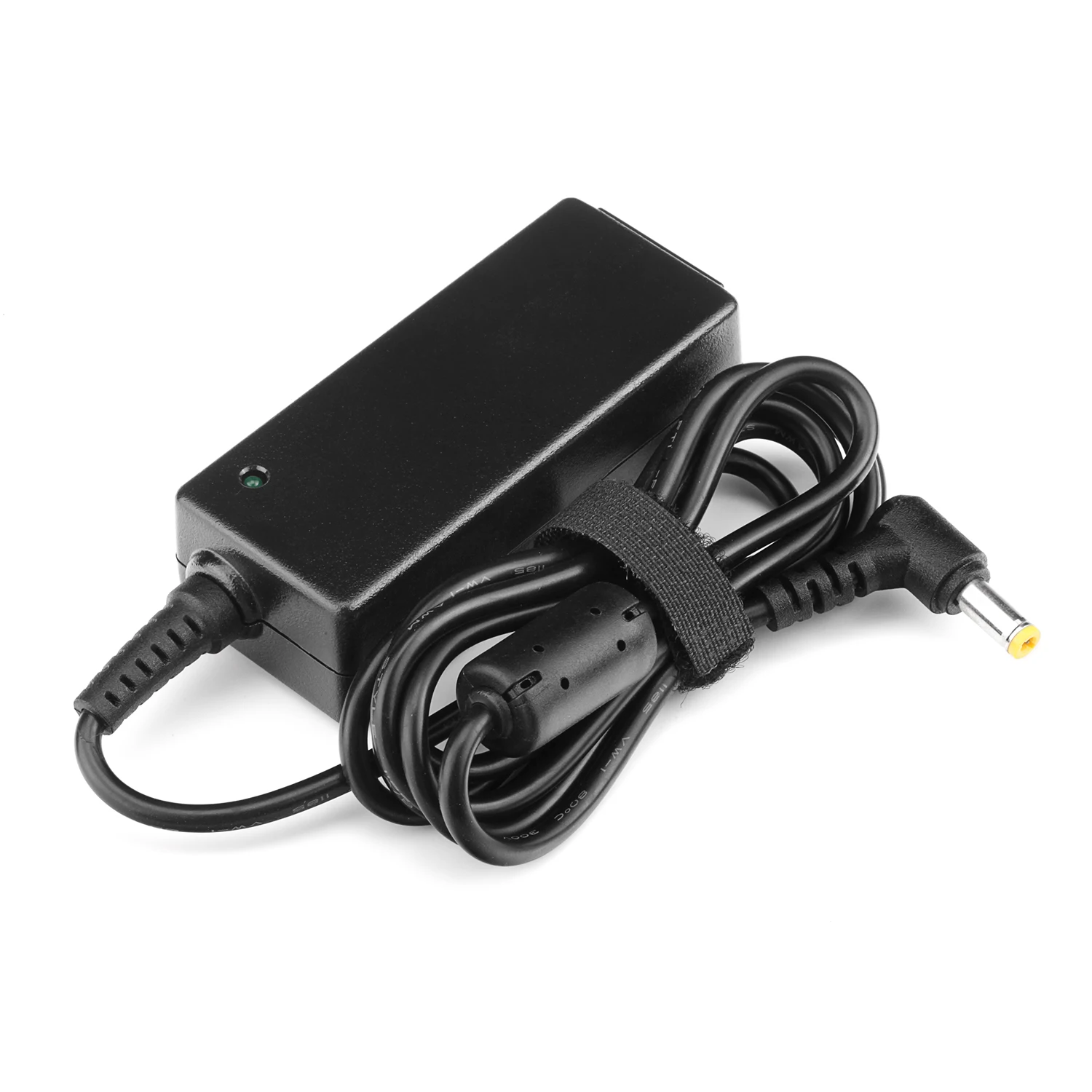 
Wholesale 12V 3A AC Adapter 36W Transformer Power Adapter Converter 12V 3000mA Charger for HUB/Wireless Router/LED Strip Light 