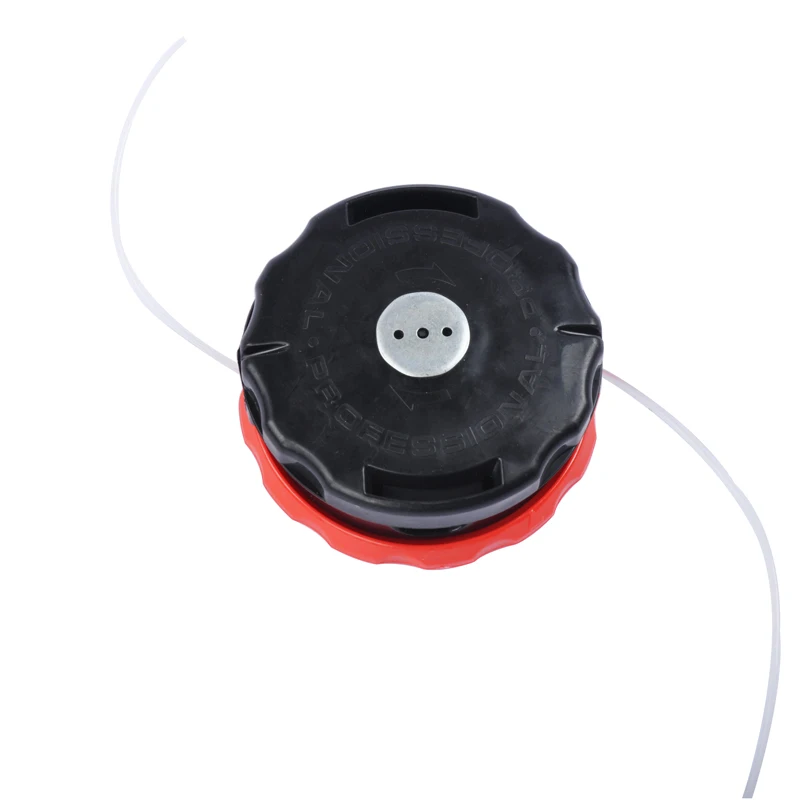 cheap wholesale  good  quality  trimmer head for Brush Cutter