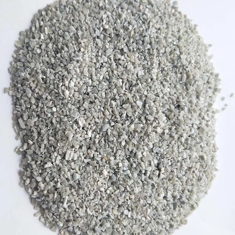 perlite ore 30-50 mesh perlite ore mesh unexpended perlite ore 3050 mesh