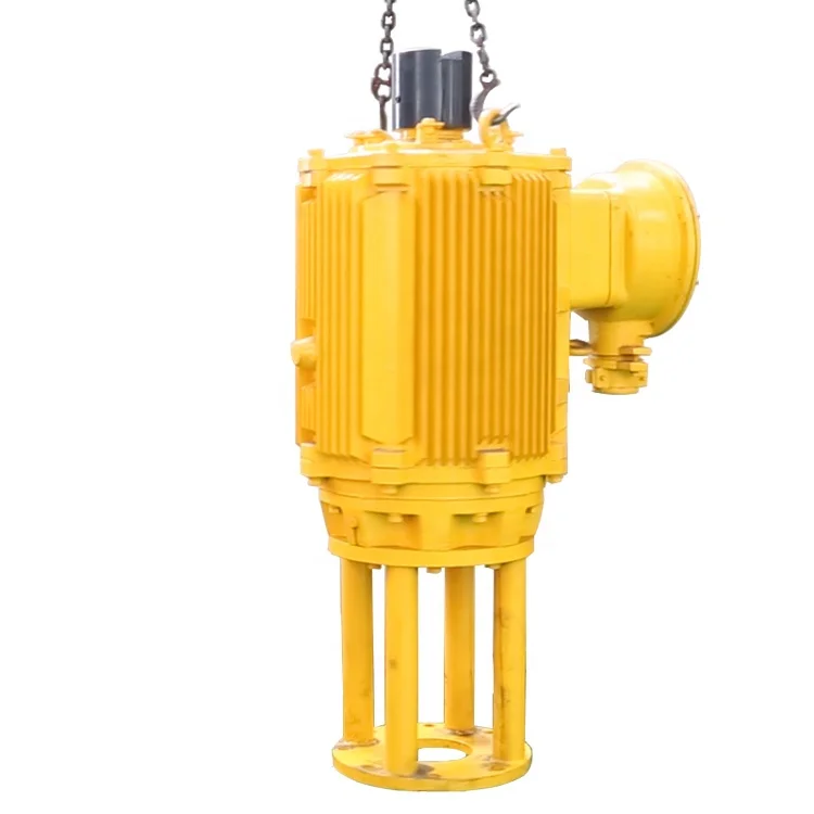 Wholesale direct driving head device for pc pump