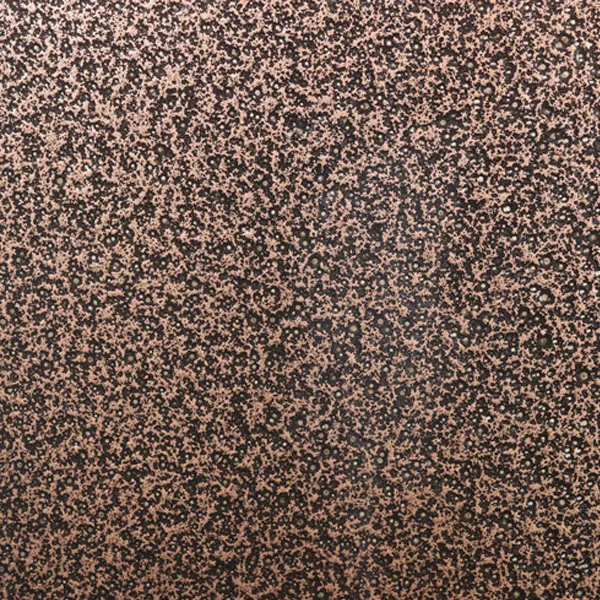 Antique Brass Powder Coating Spray Paint