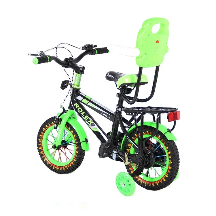 Best selling children bicycle for 8 years old child