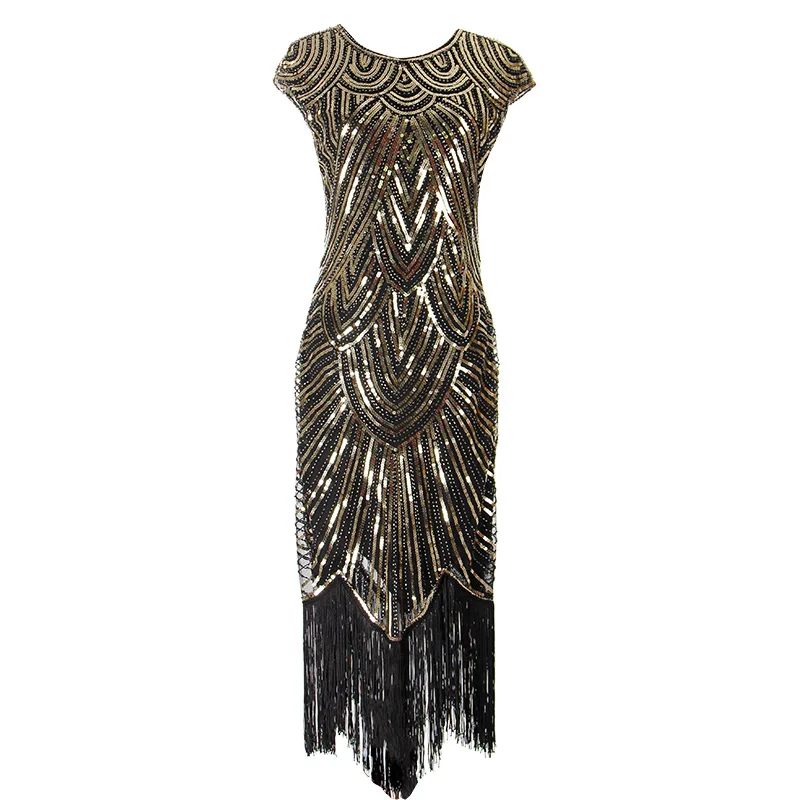 2021 hot sale luxury evening dresses evening dresses turkey evening dresses party elegant